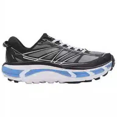 HOKA ONE ONE Mafate Speed 2