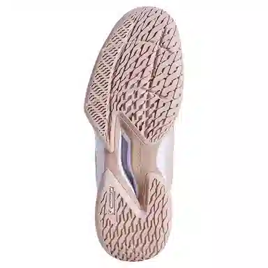Babolat Jet Tere 2