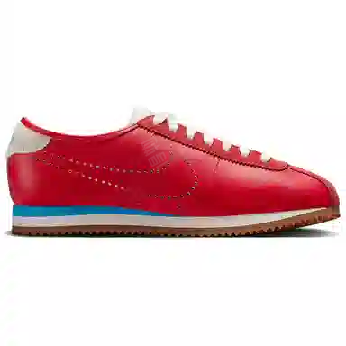 Nike Cortez Leather