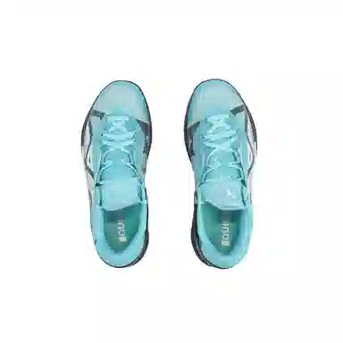 Serious Player Only Game1 Low Blue Scorpion