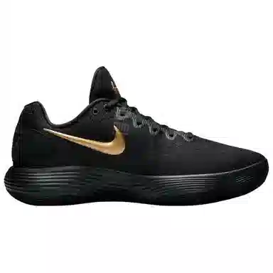 Nike Hyperdunk 2017 Black