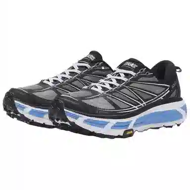 HOKA ONE ONE Mafate Speed 2