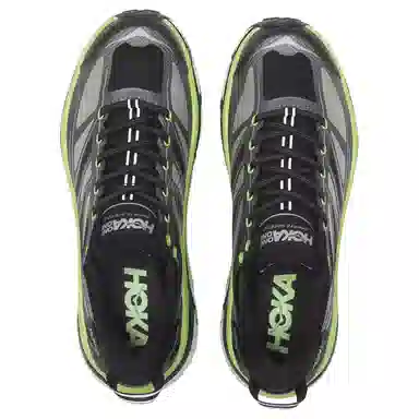 HOKA ONE ONE Mafate Speed 2