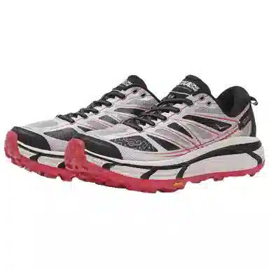 HOKA ONE ONE Mafate Speed 2