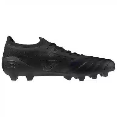 Mizuno Morelia Neo 4 Beta