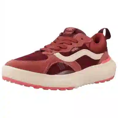 Vans MTE ULTRARANGE NEO VR3