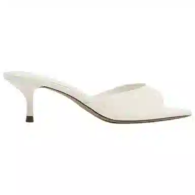 ZARA PU