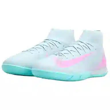 Nike Mercurial Superfly 10 Academy