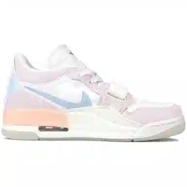 Jordan Legacy 312 Low WMNS CNY