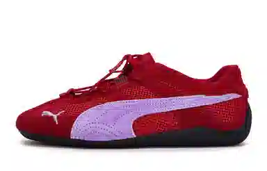 PUMA Speedcat Go