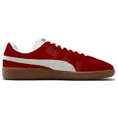 PUMA Army Trainer