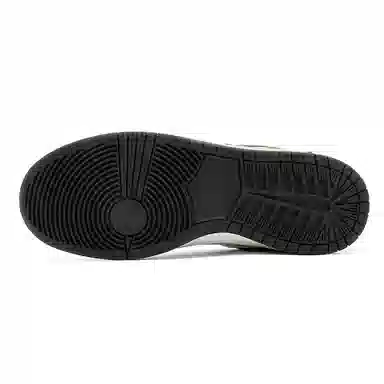 B.Duck Summer Lightning Series