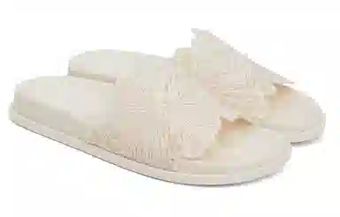 Charles & Keith Slides