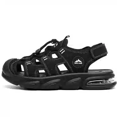 SNOW FLYING Retro Casual Sneakers