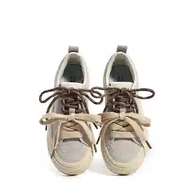 Feiyue