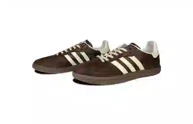 adidas originals SAMBA OG