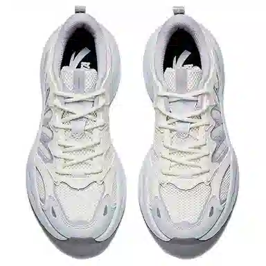 Anta 3