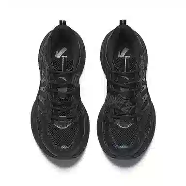 Anta 3