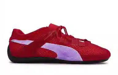 PUMA Speedcat Go