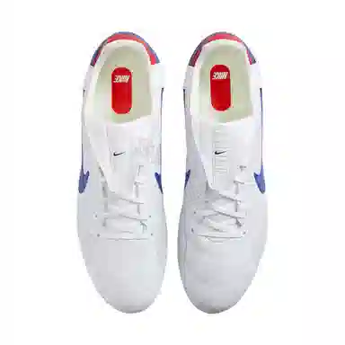 Nike Premier 3 White