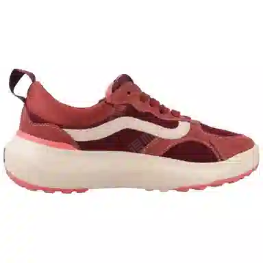 Vans MTE ULTRARANGE NEO VR3