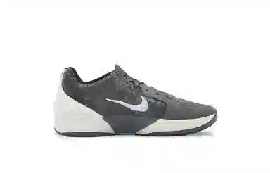 Nike Ja 2 EP A