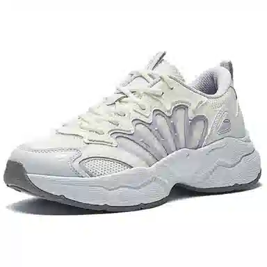 Anta 3