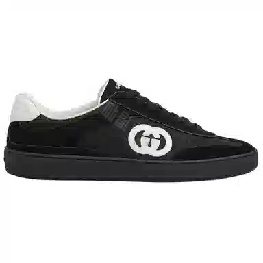 GUCCI G75