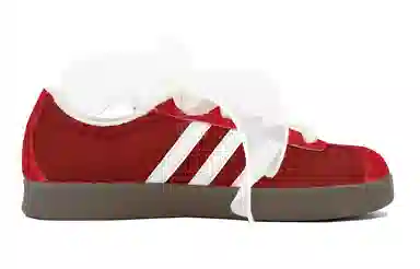 adidas VL COURT 2.0