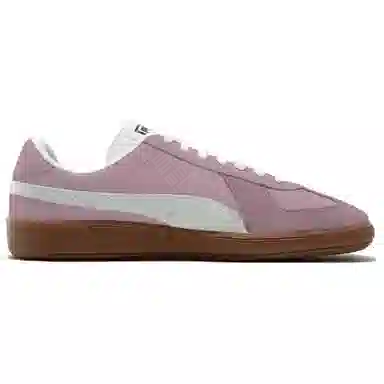 PUMA Army Trainer