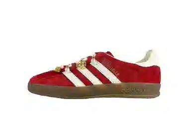 adidas originals GAZELLE INDOOR