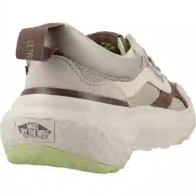 Vans MTE ULTRARANGE NEO VR3