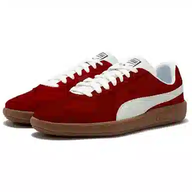 PUMA Army Trainer