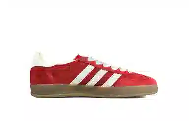 adidas originals GAZELLE INDOOR