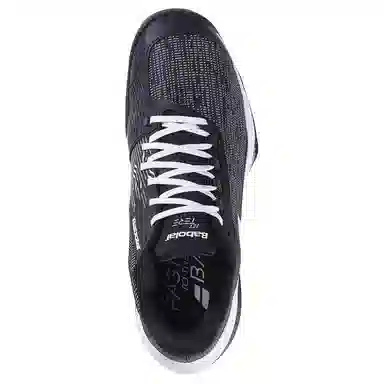 Babolat Jet Tere 2