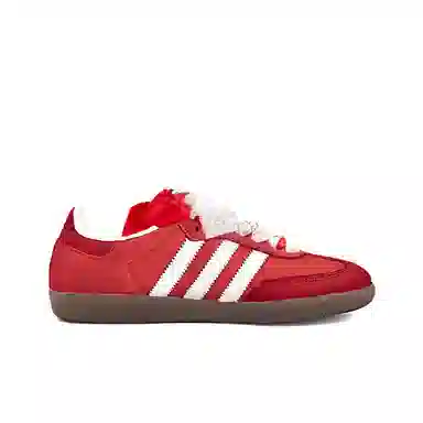 adidas originals SAMBA OG