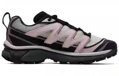 SALOMON XT-6 EXPANSE LTR