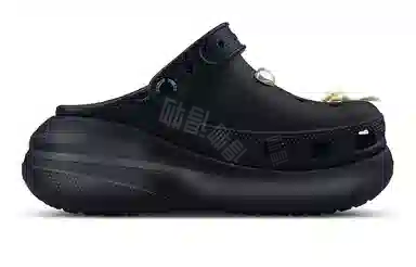 Crocs Classic clog YD