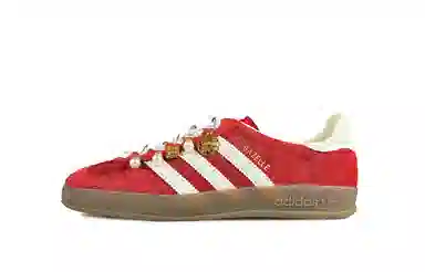 adidas originals GAZELLE INDOOR