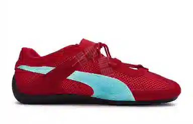 PUMA Speedcat Go