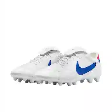 Nike Premier 3 White