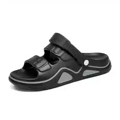 PAUL FRANK EVA Sandals