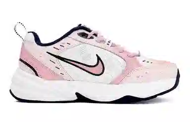 Nike Air Monarch 4