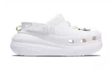 Crocs Crush Clog EVA 5.2cm