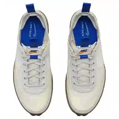 Tom Sachs x Nike Craft