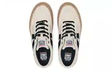 Vision Street Wear Stick