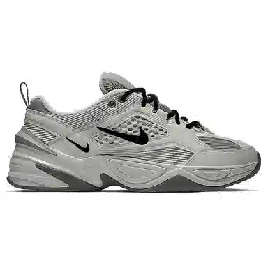 Nike M2K Tekno Tekno SP