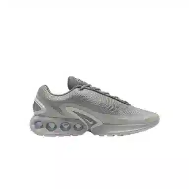 Nike Air Max Dn