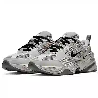 Nike M2K Tekno Tekno SP