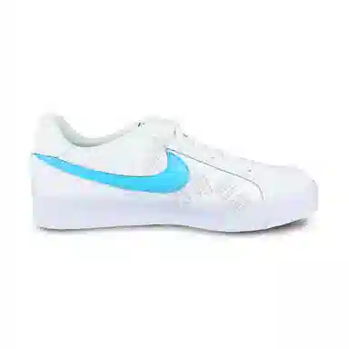 Nike Court Royale AC